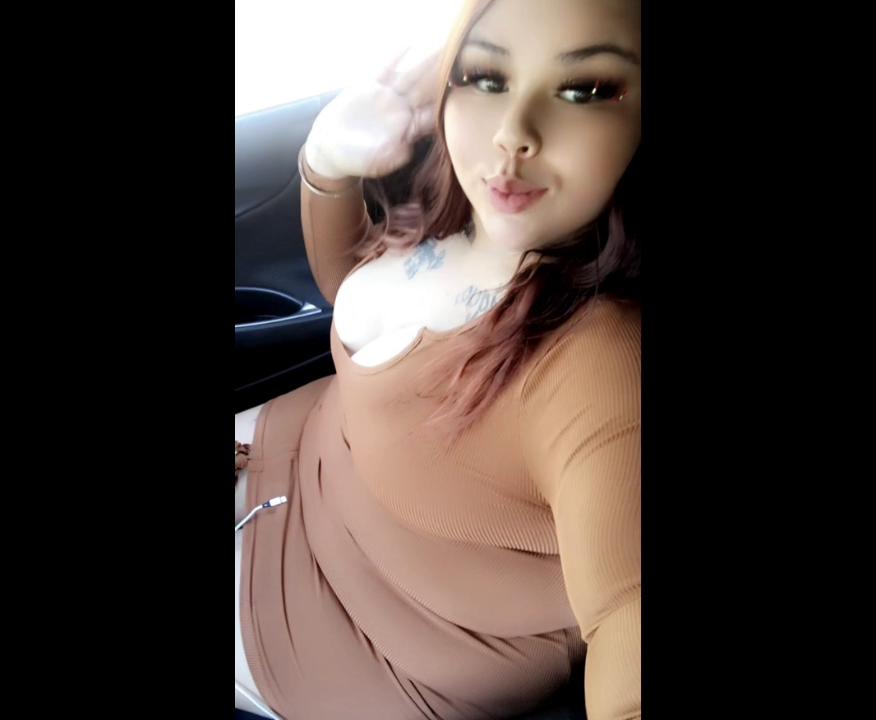 @youuurfavorite21