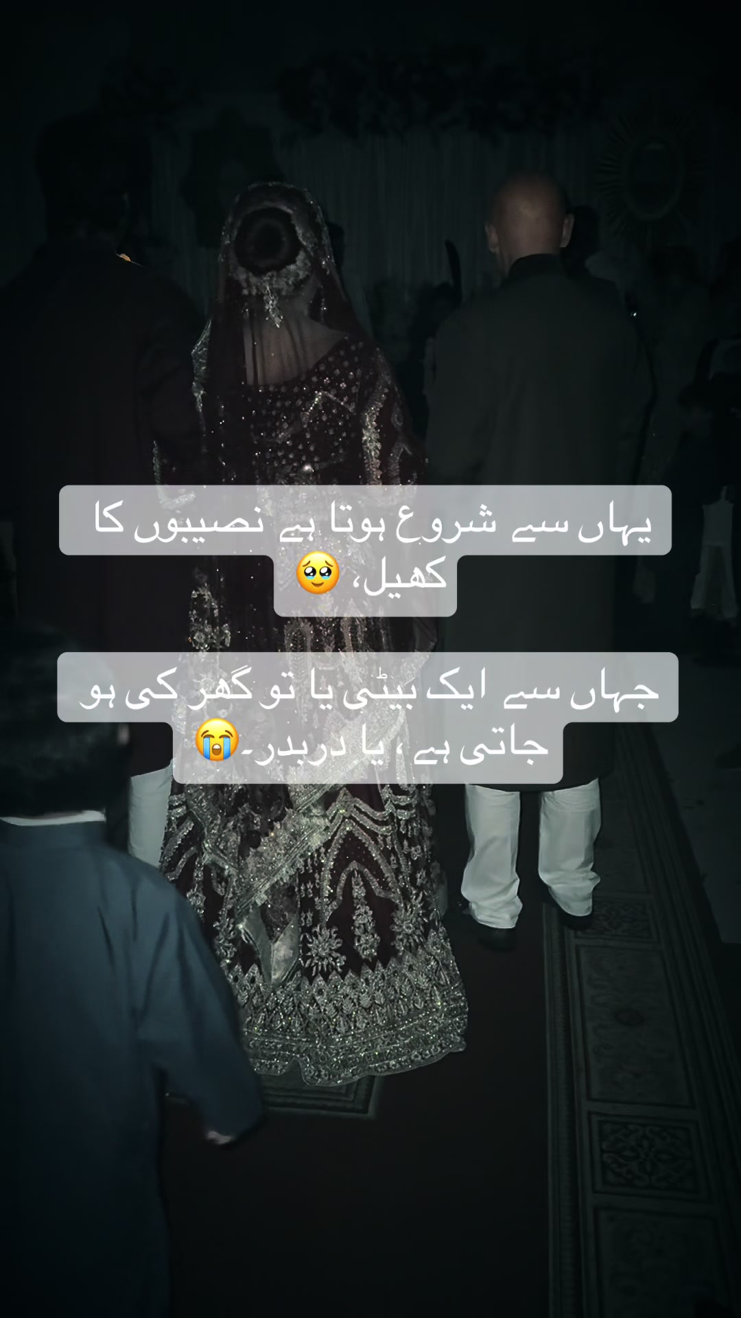 @Hooria Khan 🕊
