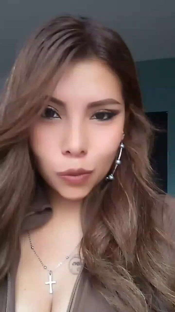 @Dannita✨