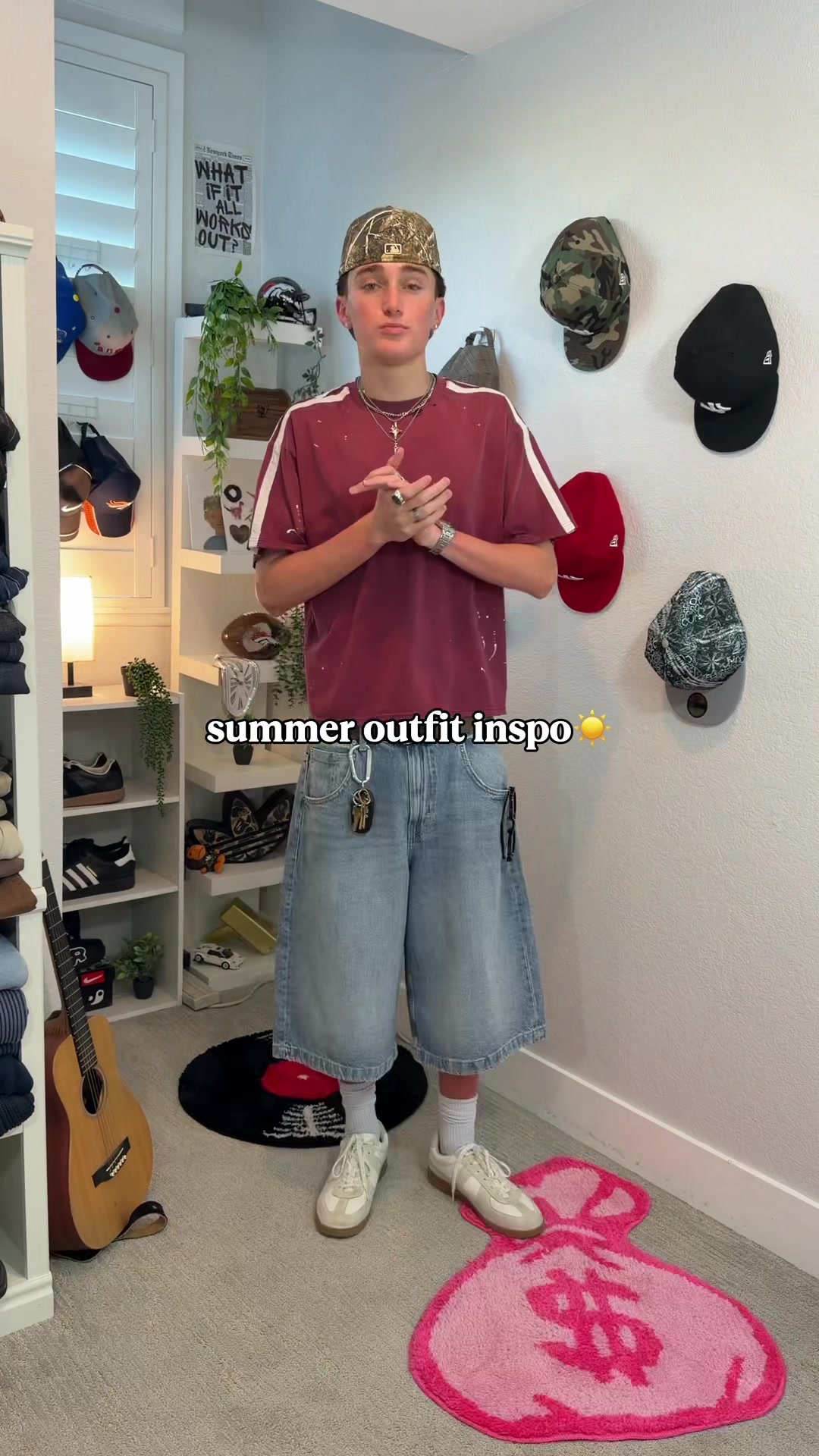 @lucasferryfits