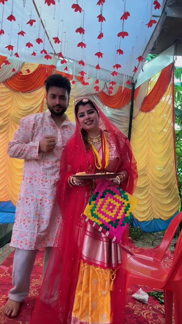 @Sanju Sapkota 💫