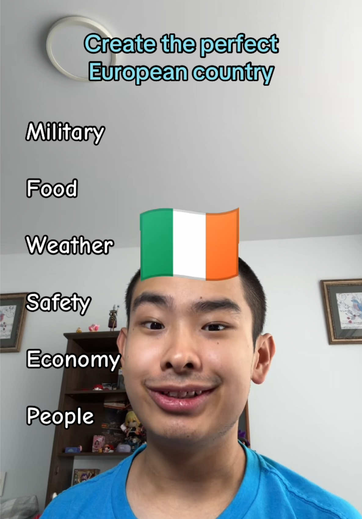 @Itsjie
