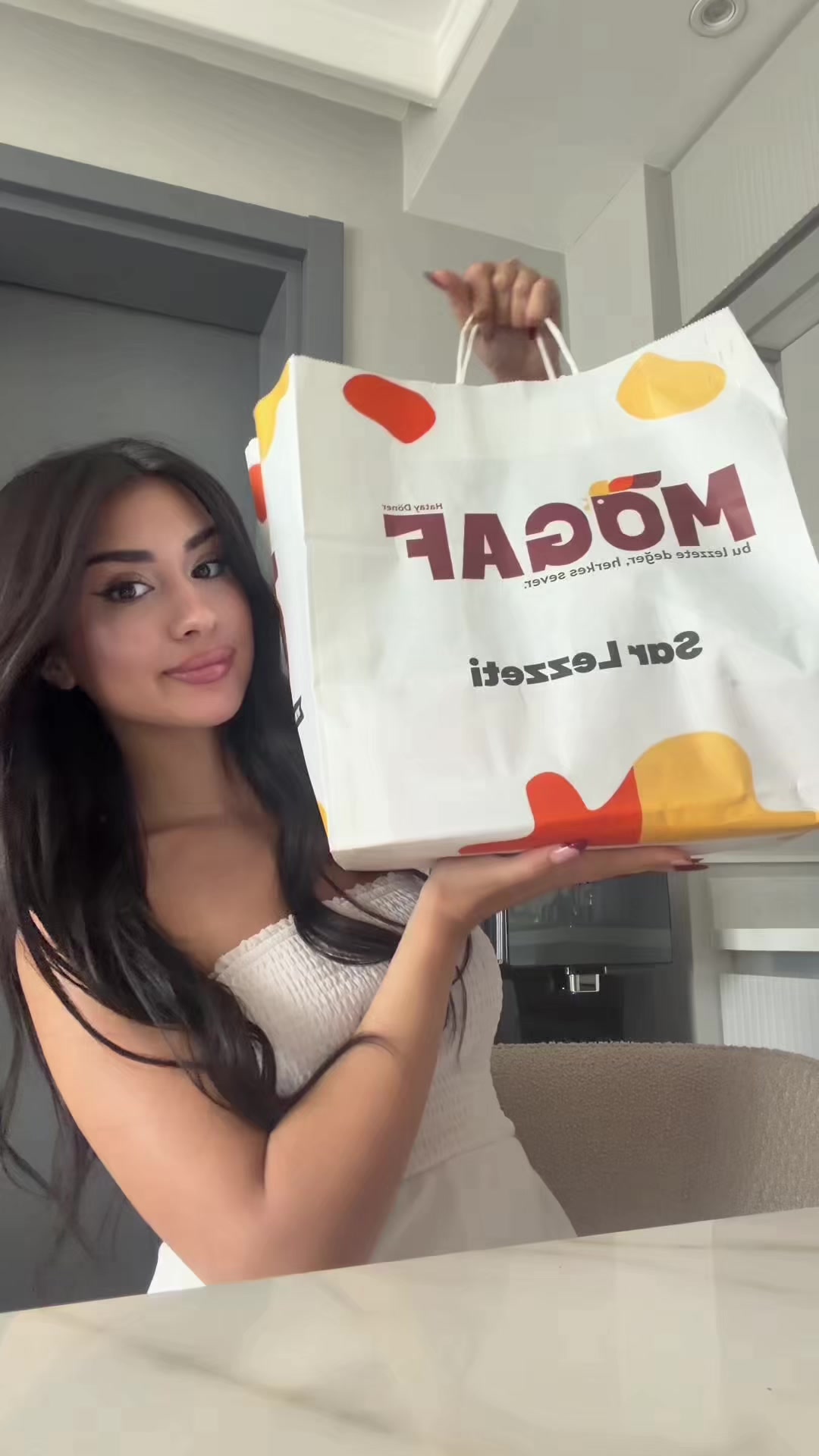 @GAMZE &Ccedil;ELİK