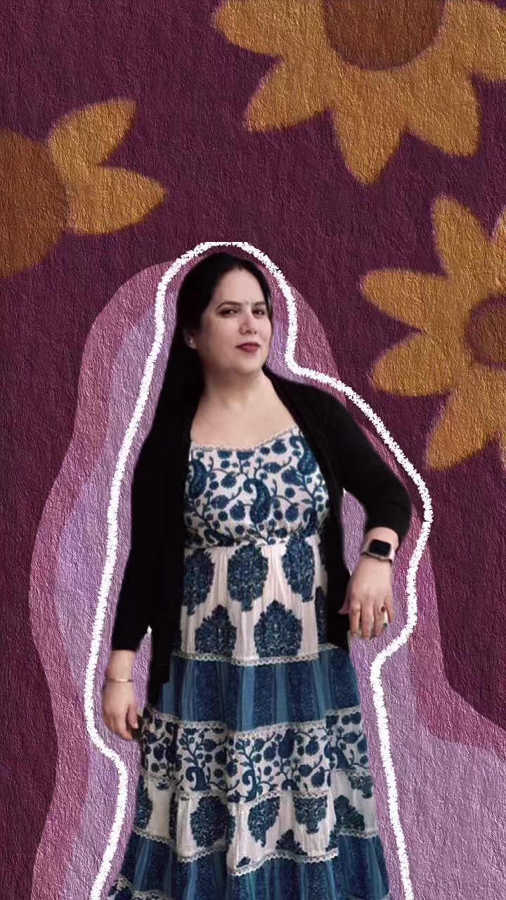 @❤️ Romi Kaur ❤️