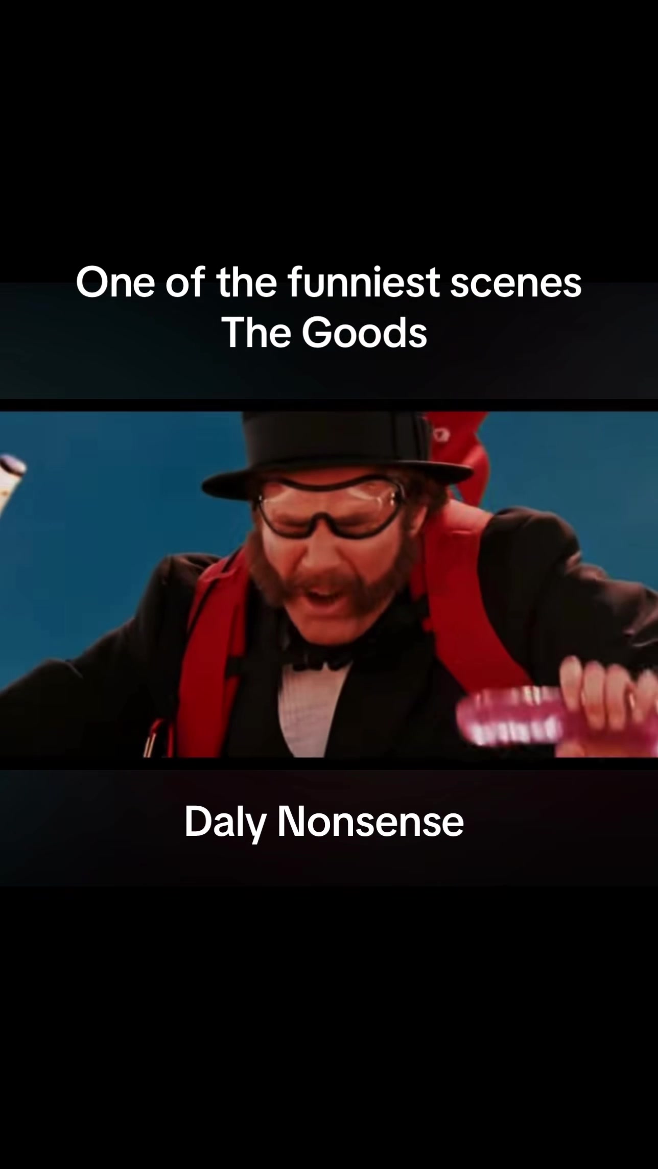 @dalynonsense