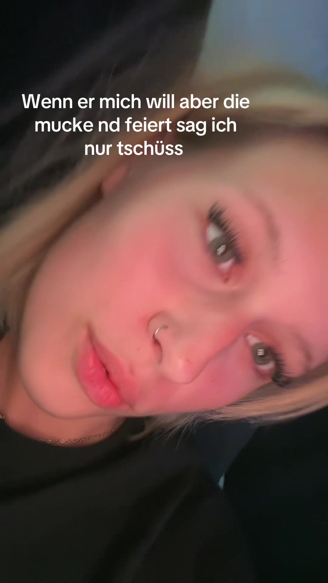 @melinasct
