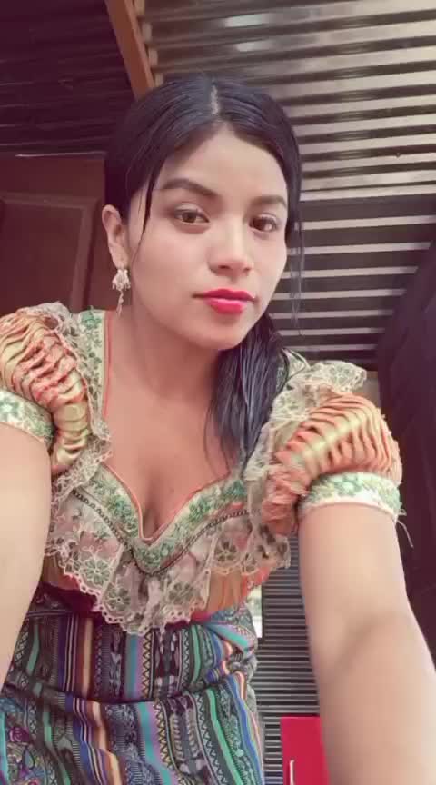 @sally tcastro