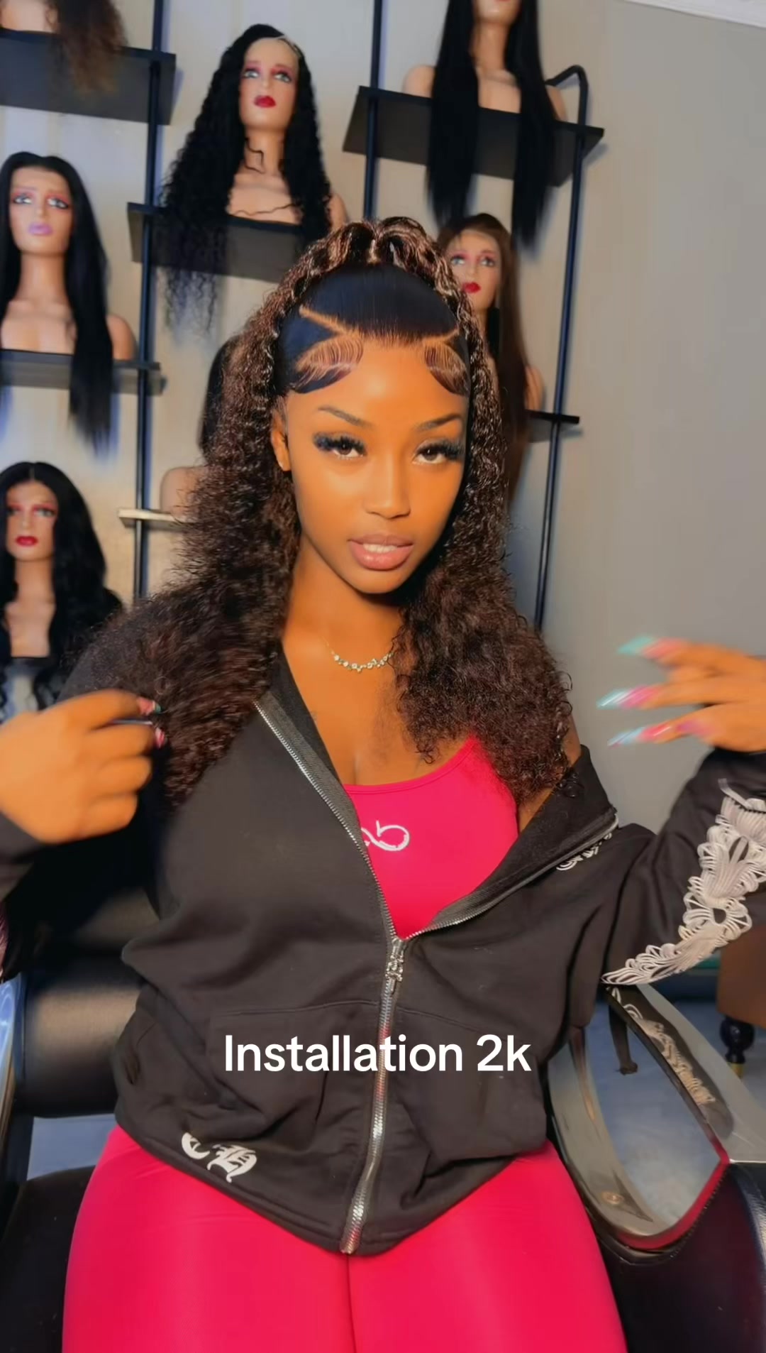 @Nuru_wigs one