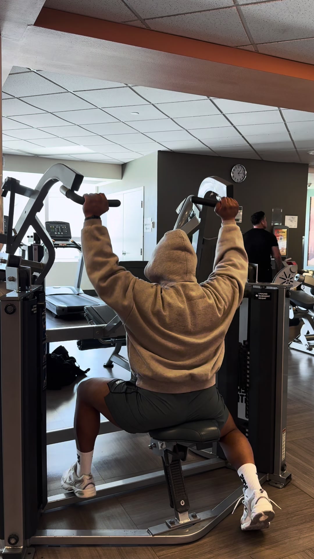 @RYDA FITNESS