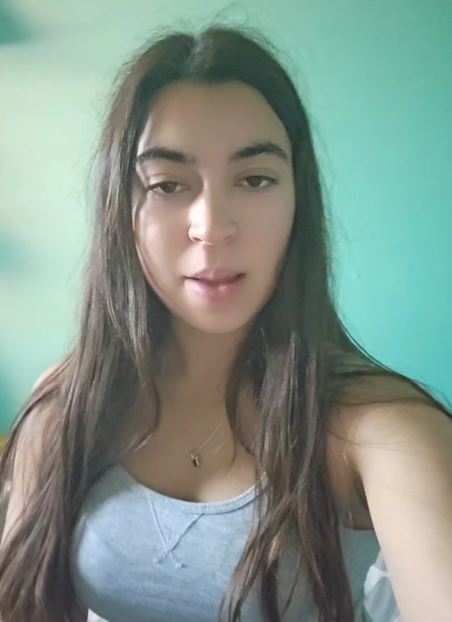 @imnic😛