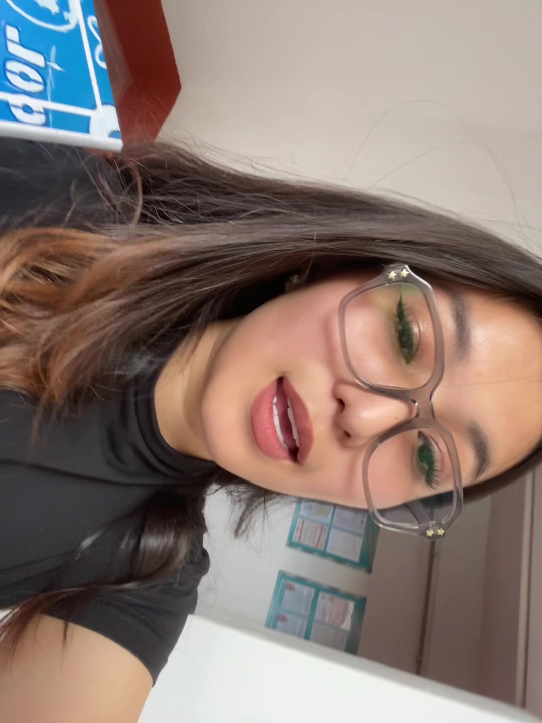 @ayazhan