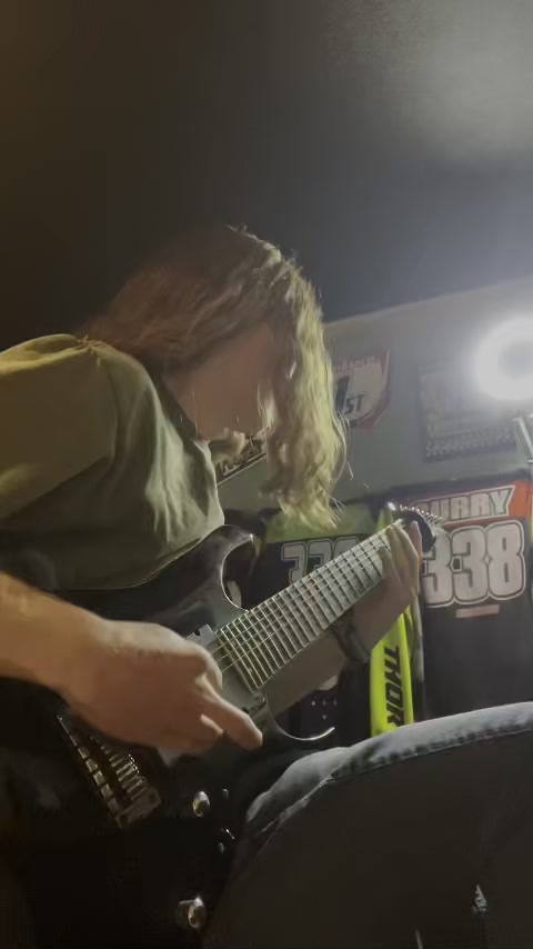 @Tcurryslamz