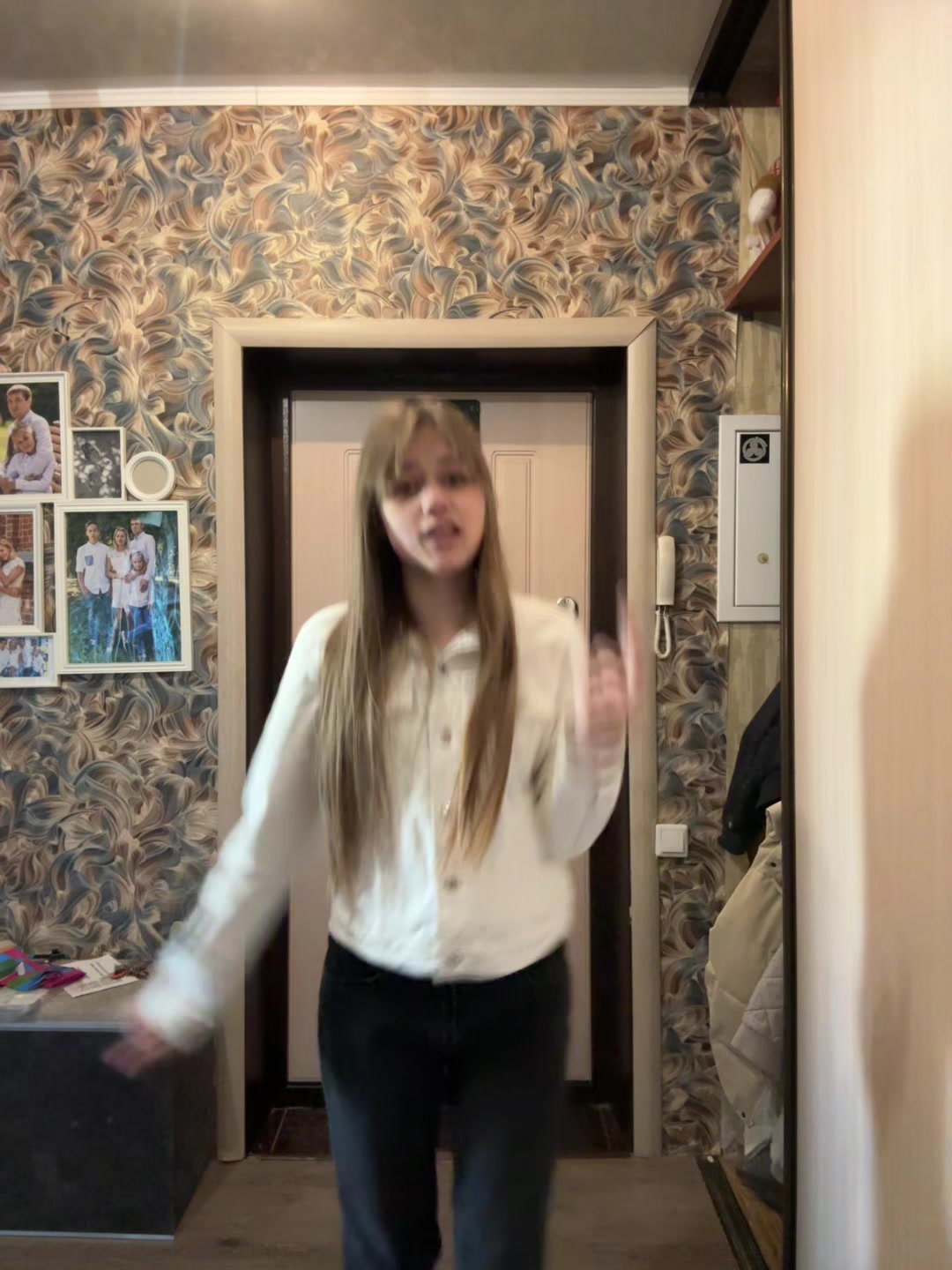 @welenkaw