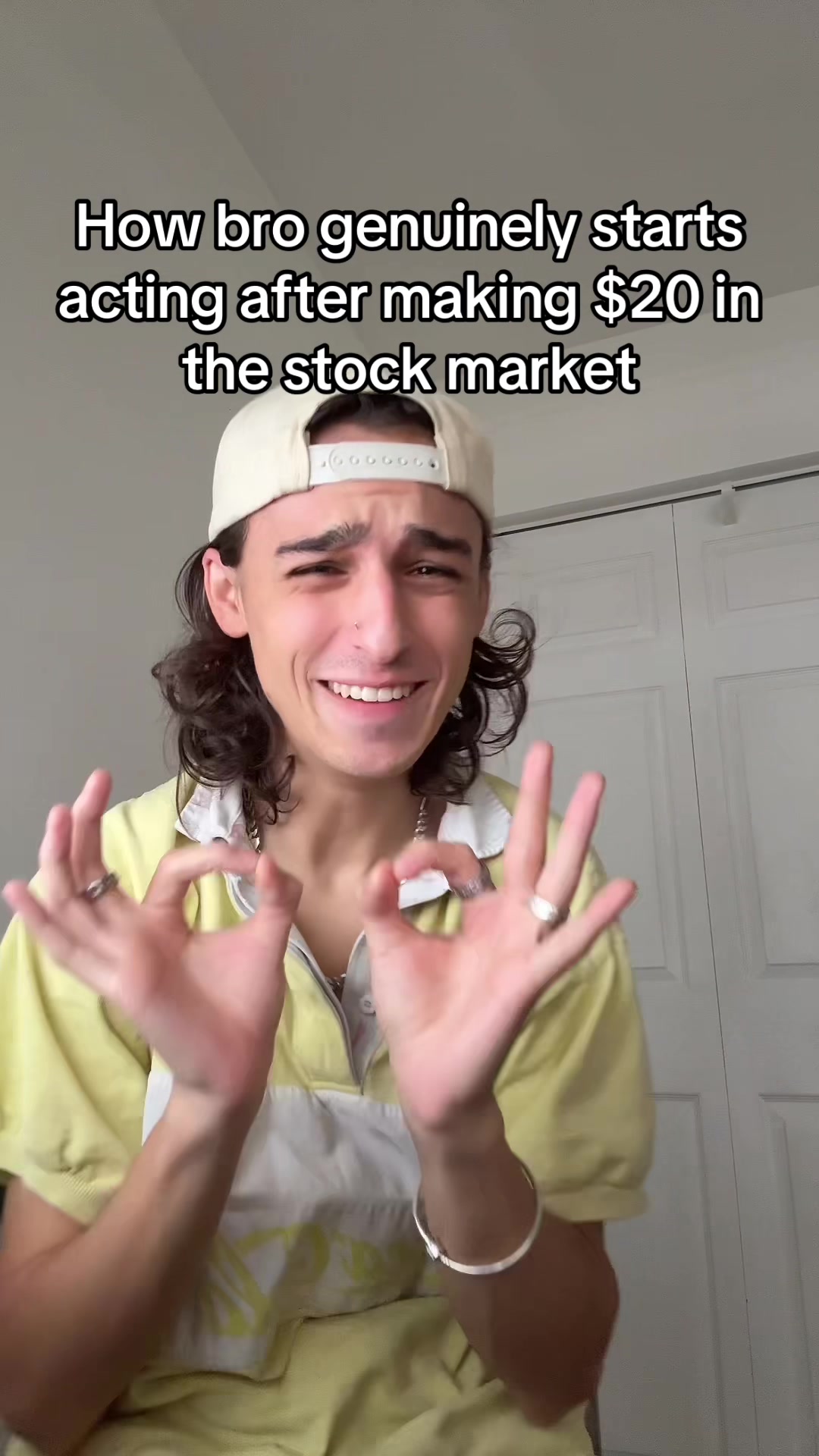 @JakeInvests