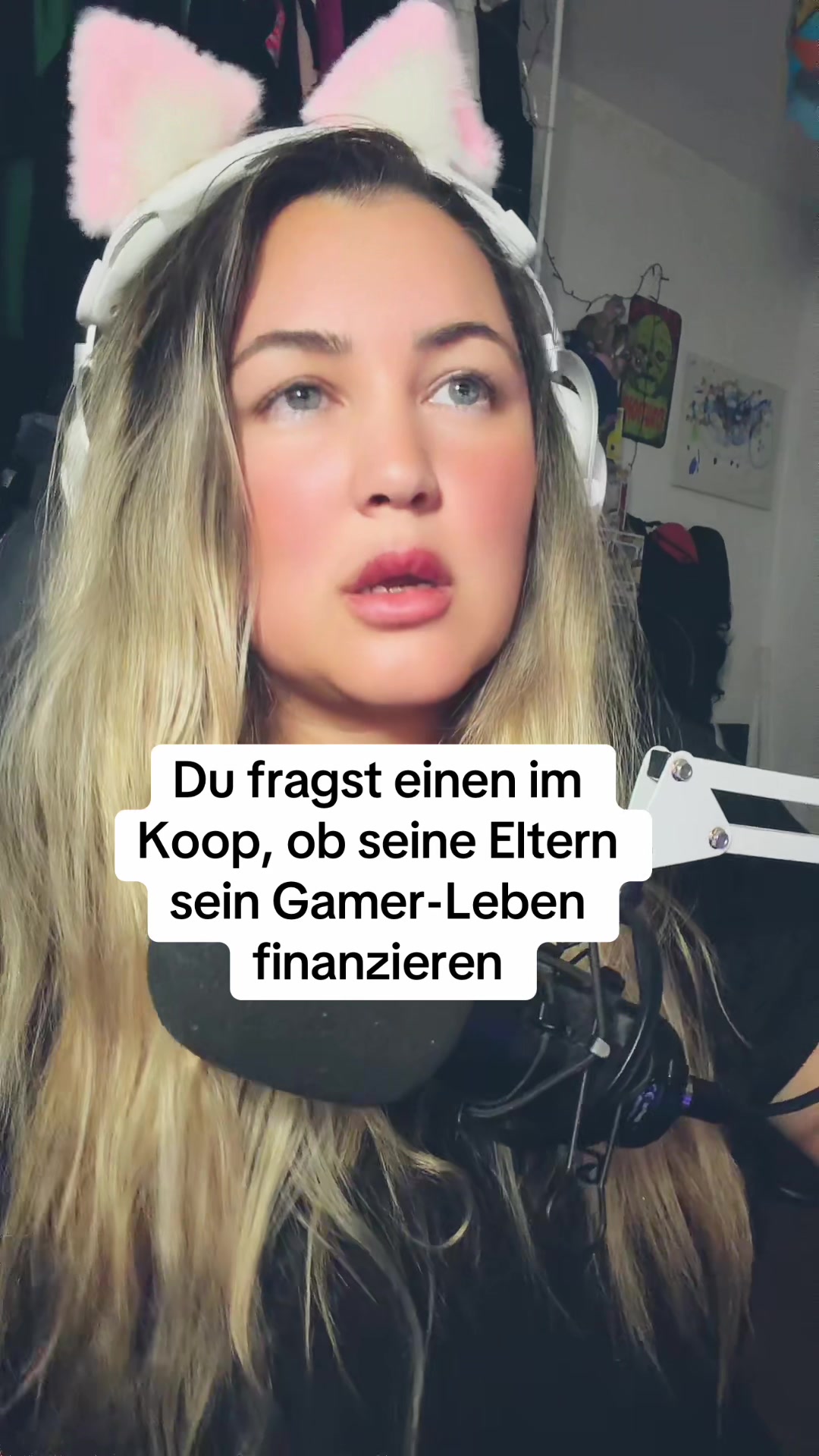 @miacolada⭐️