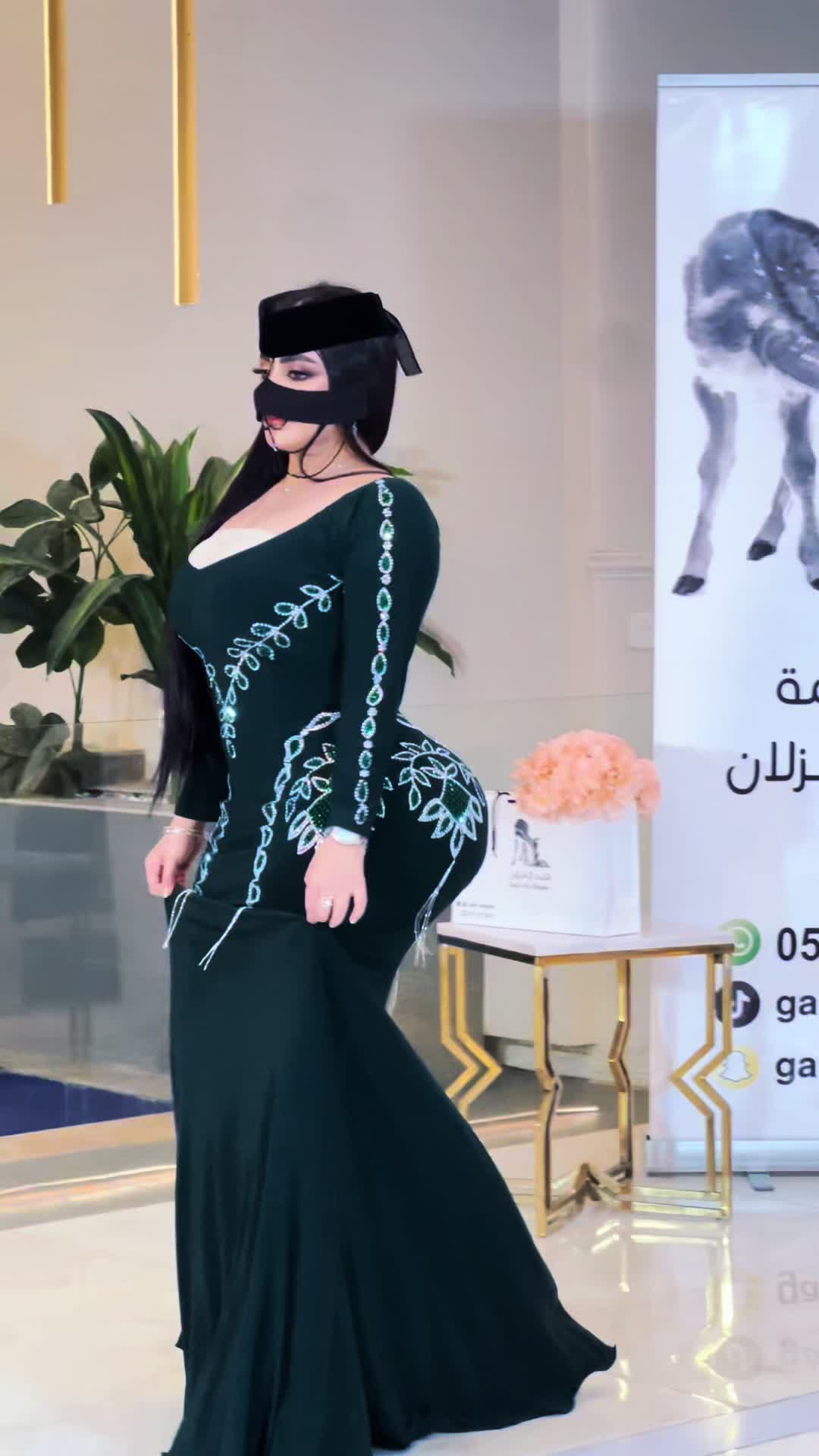 @الهنوف511