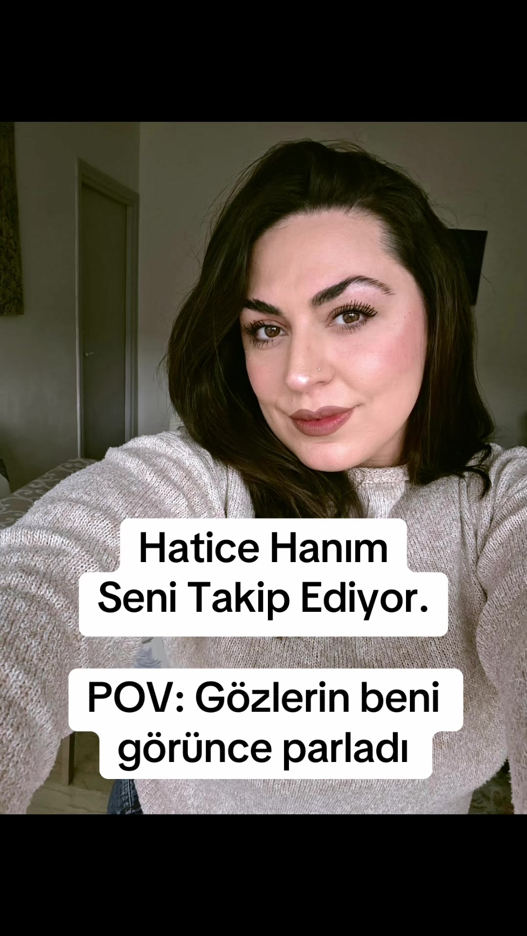 @hatice karasen