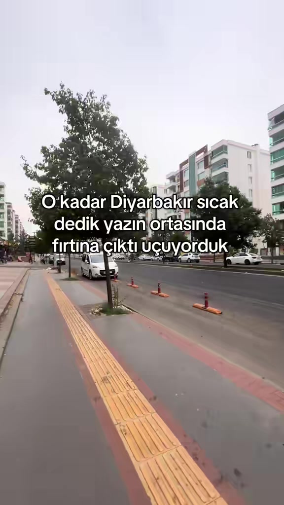 @meroşş🌹