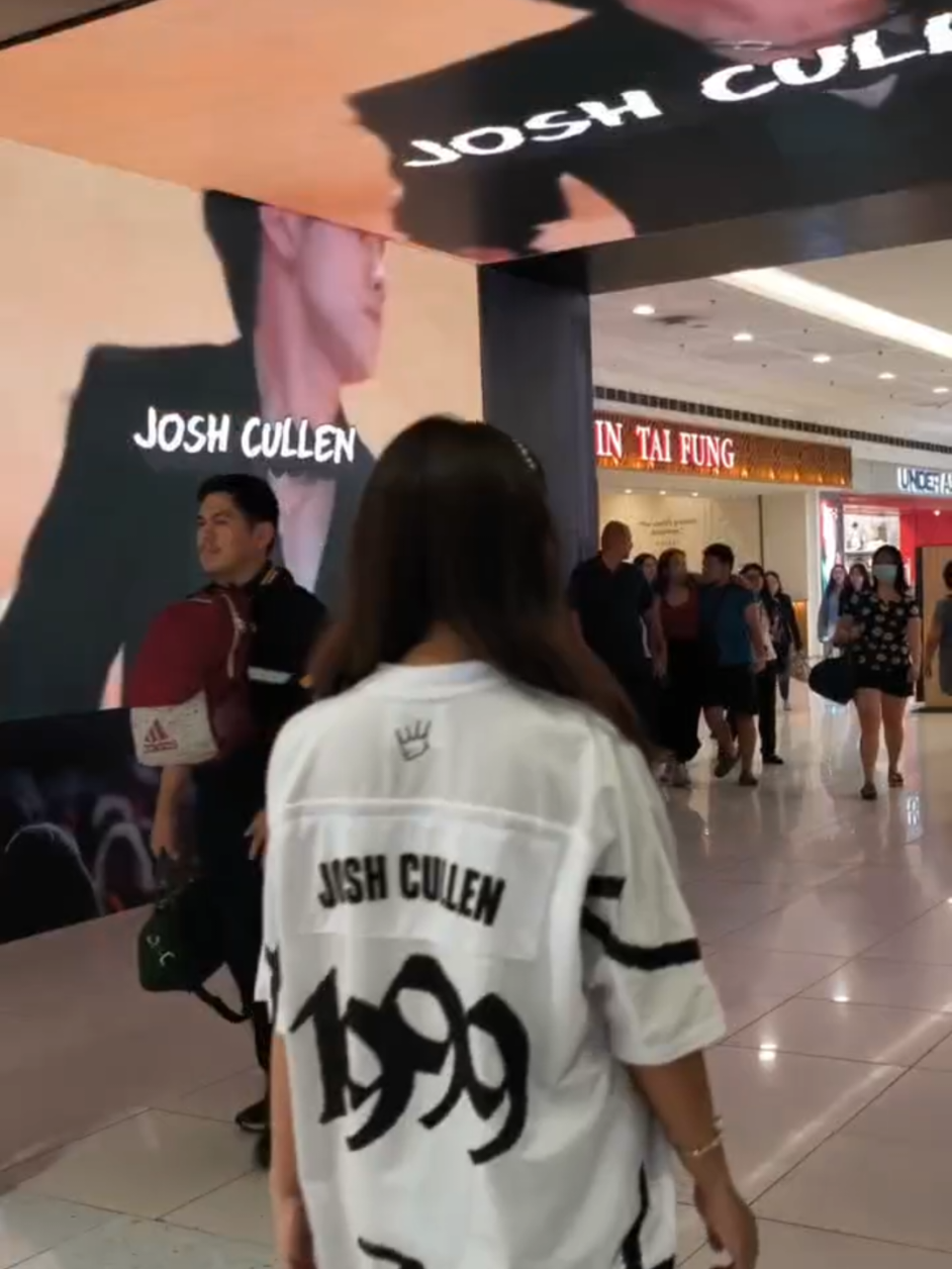 @AxoxoJ
