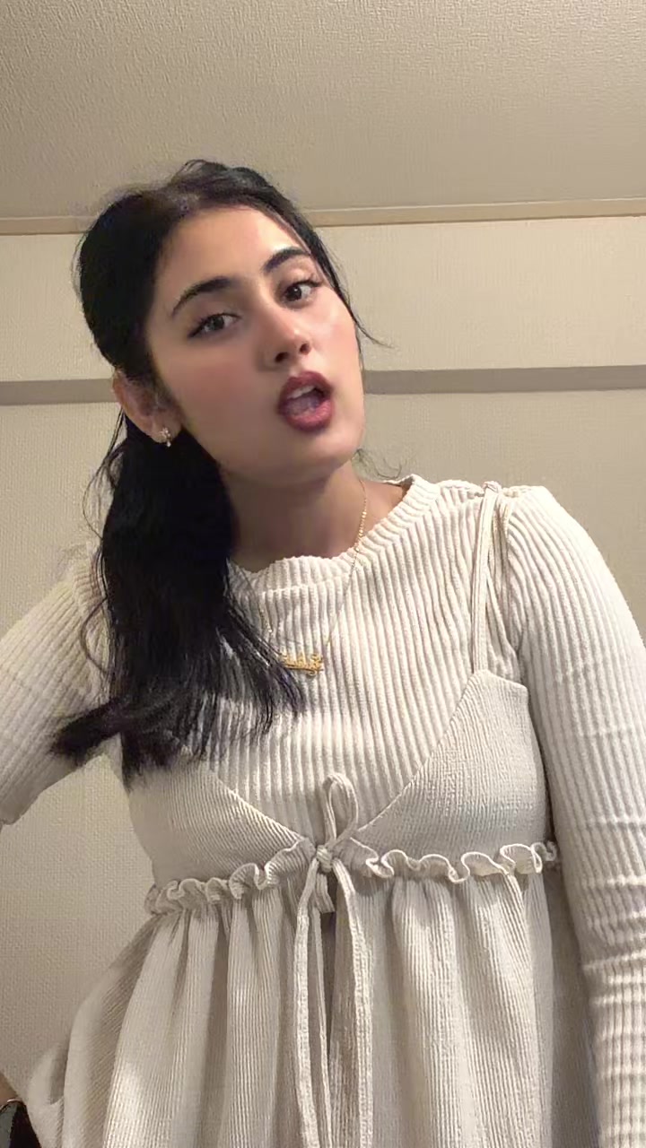 @Salina chuwan