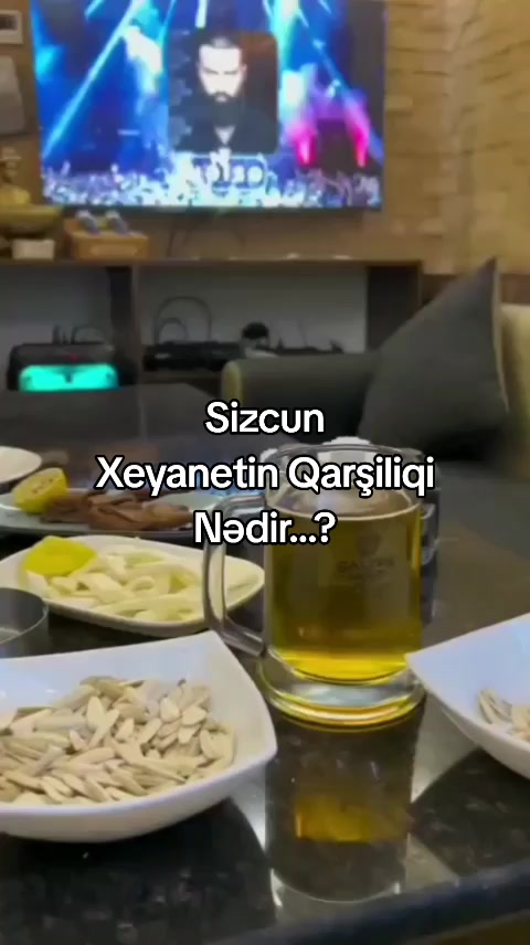 @Cənab_Baki