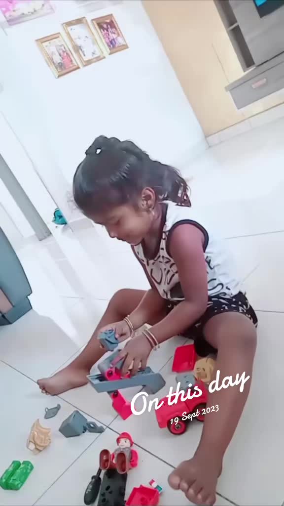 @kanchana_Packiam Nathan 7.8.😈