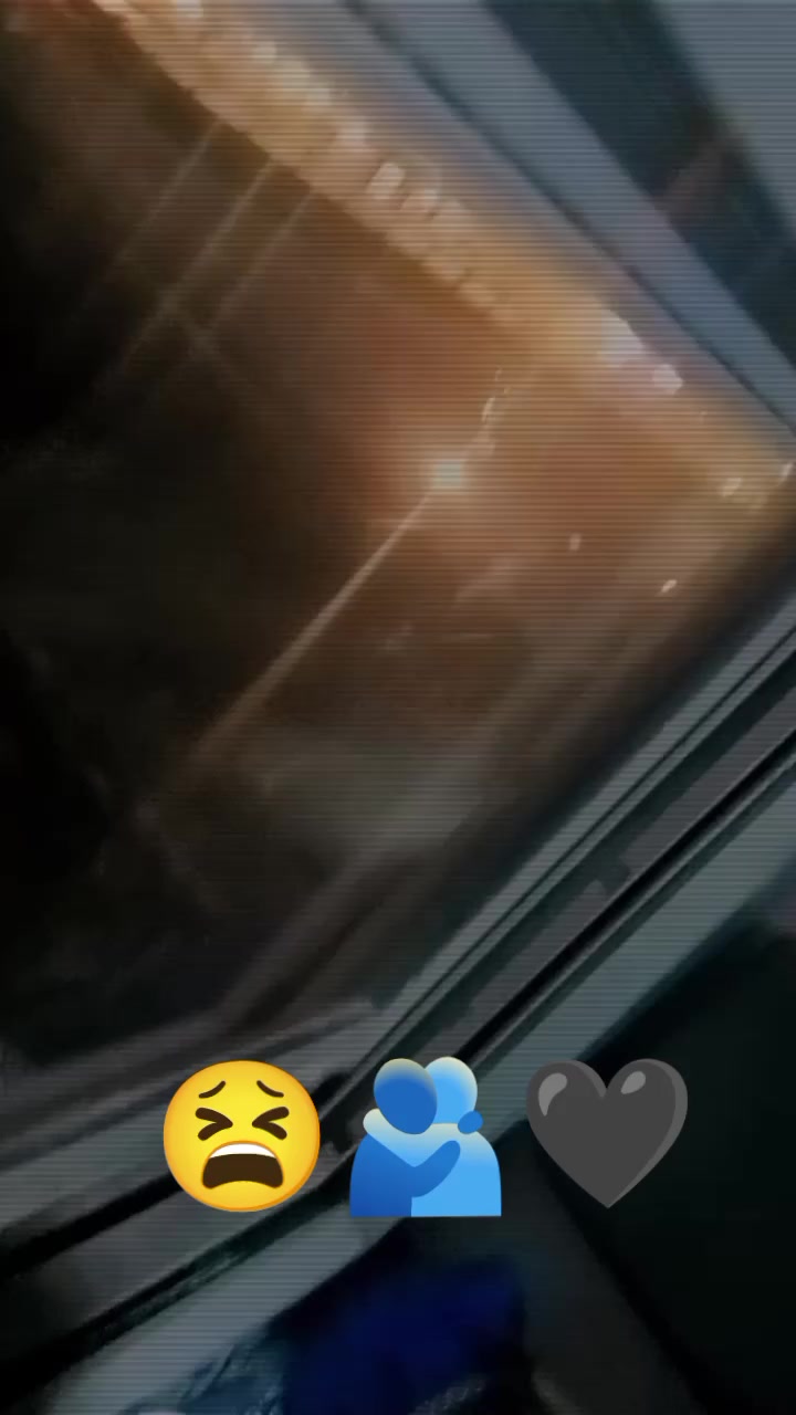 @Arisha Shahid ✨🦋💞