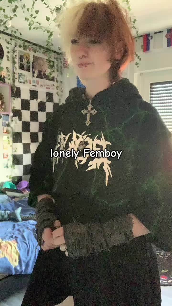 @Алистар&dagger;