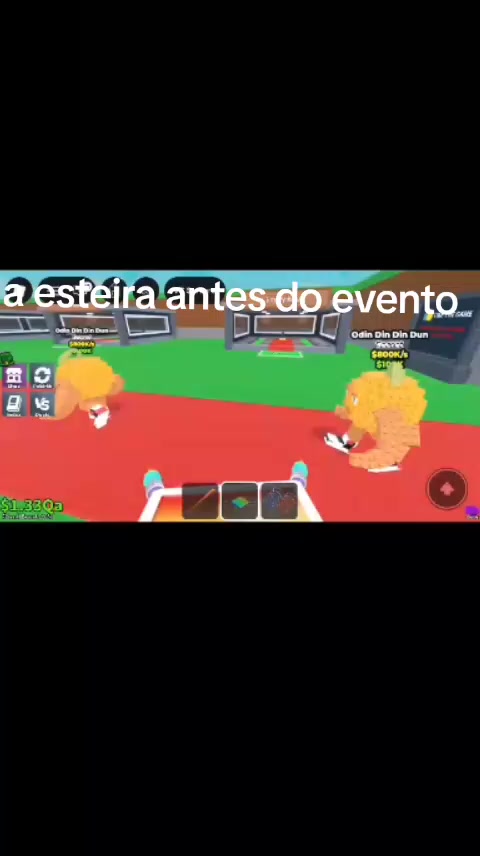 @slk num compensa