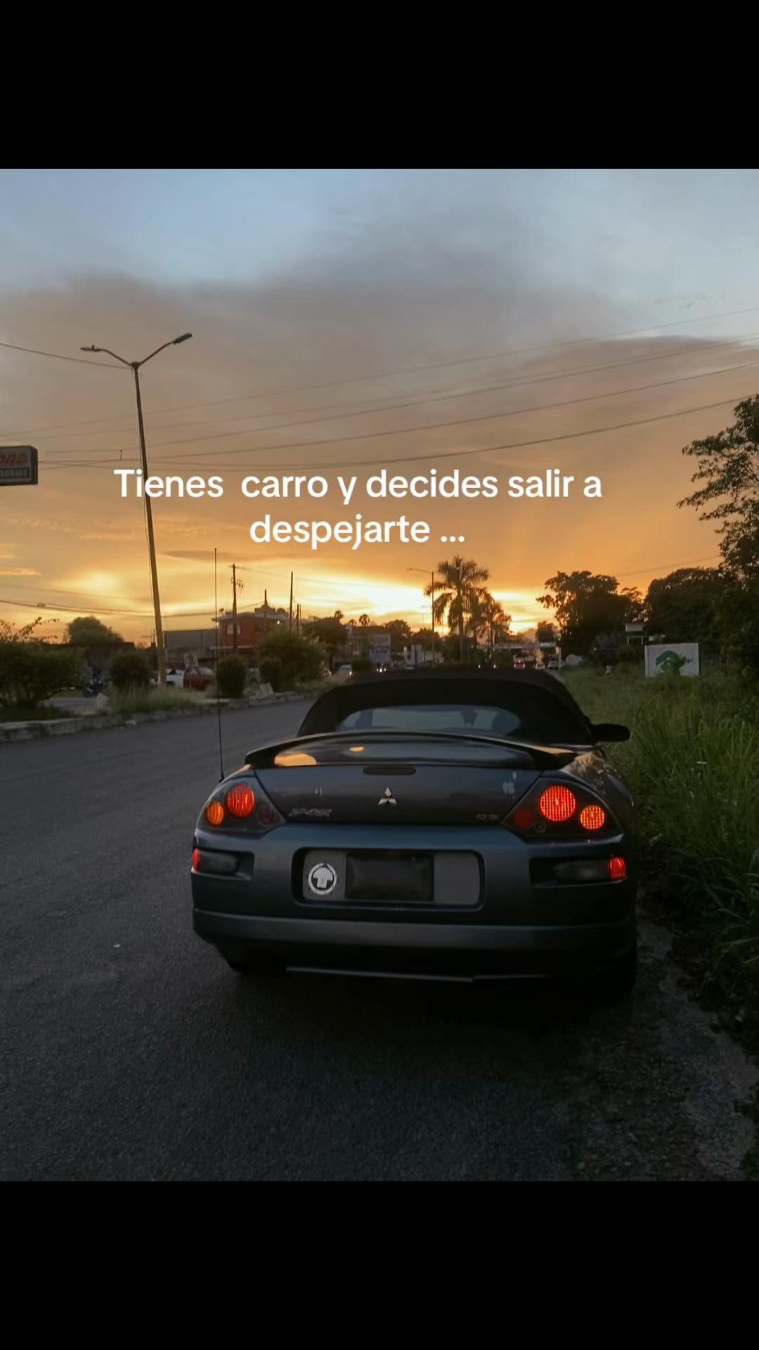 @Eli~