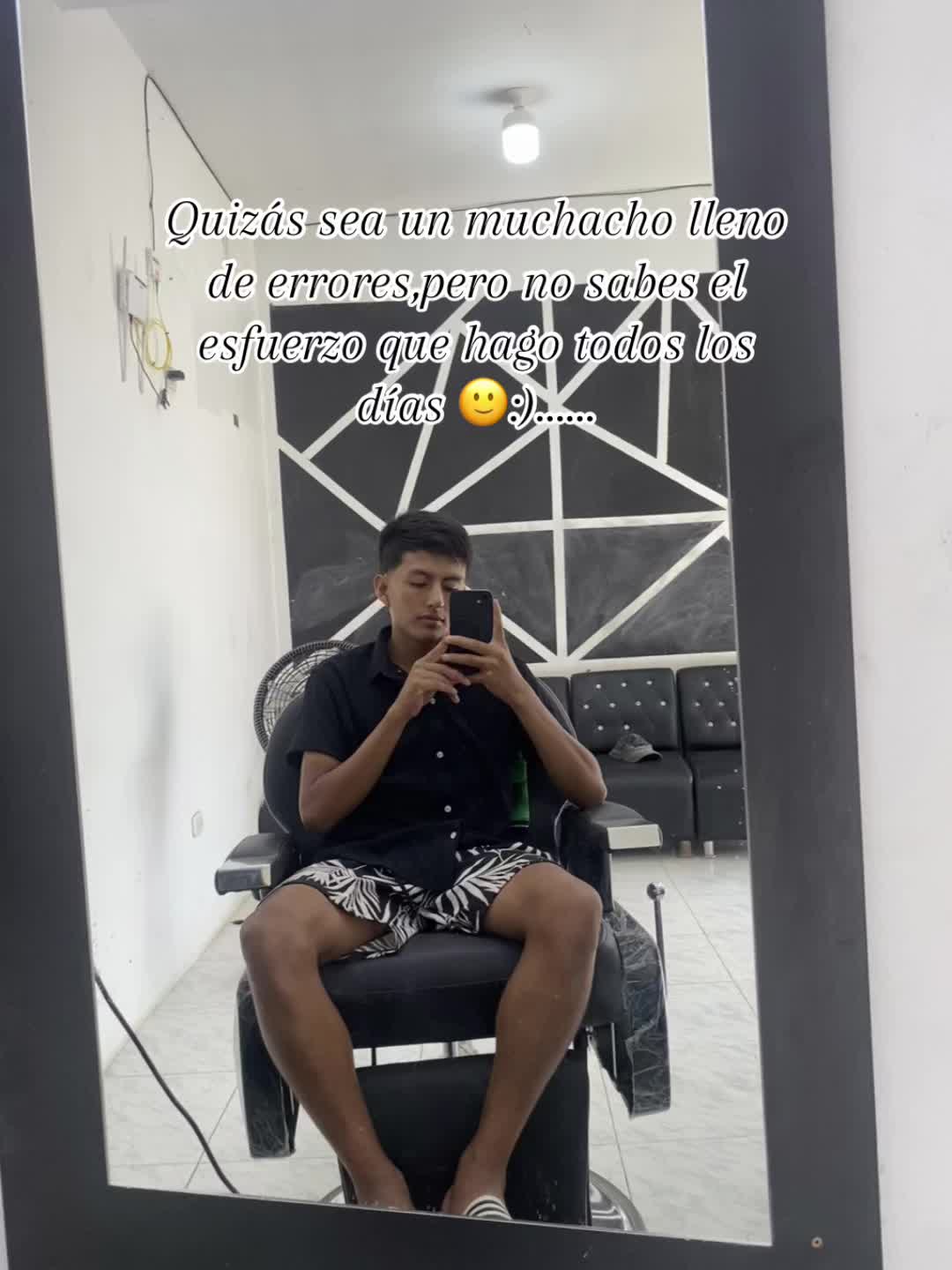 @RONALDO :) 7