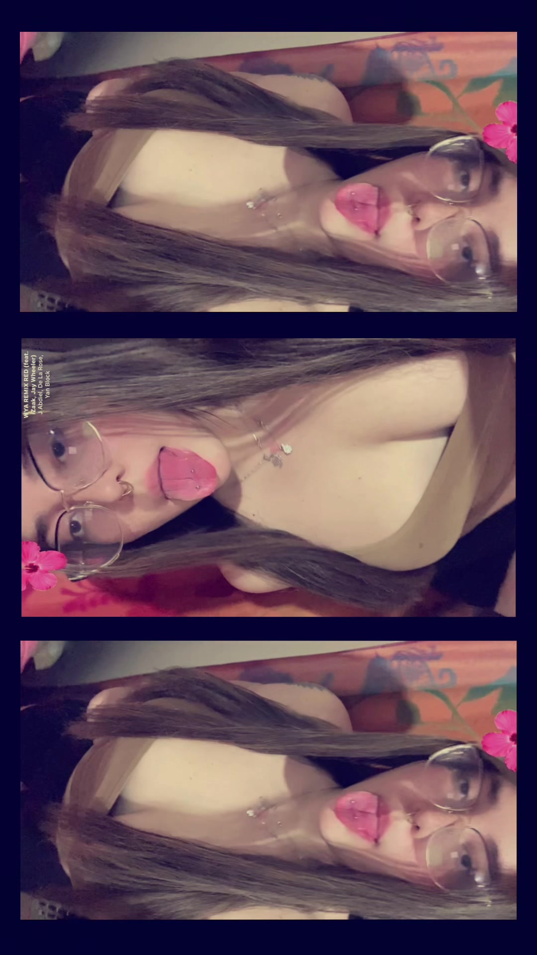@A.C