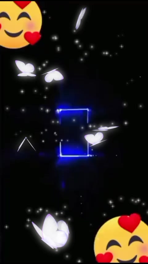 @💙Cəfərli💙