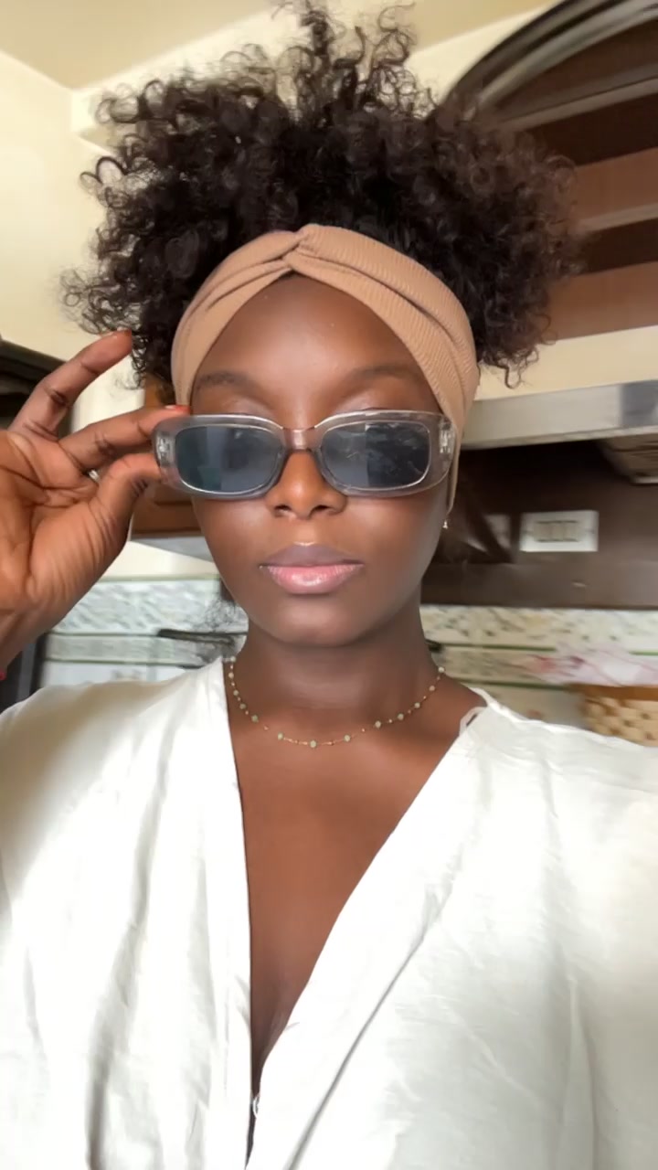 @L’instant Douceur 🧿🌸