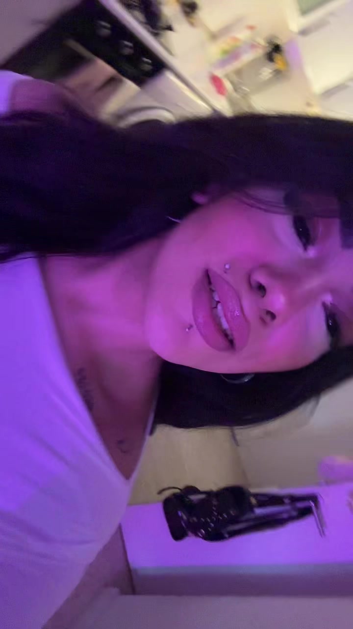 @Şevvalpbsss