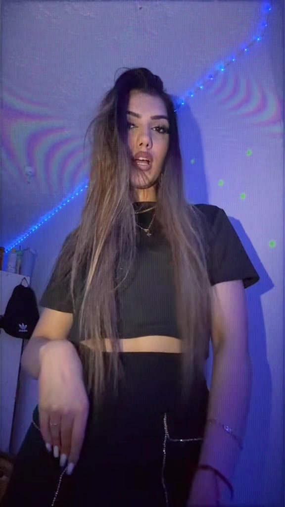 @Meliiii🤍