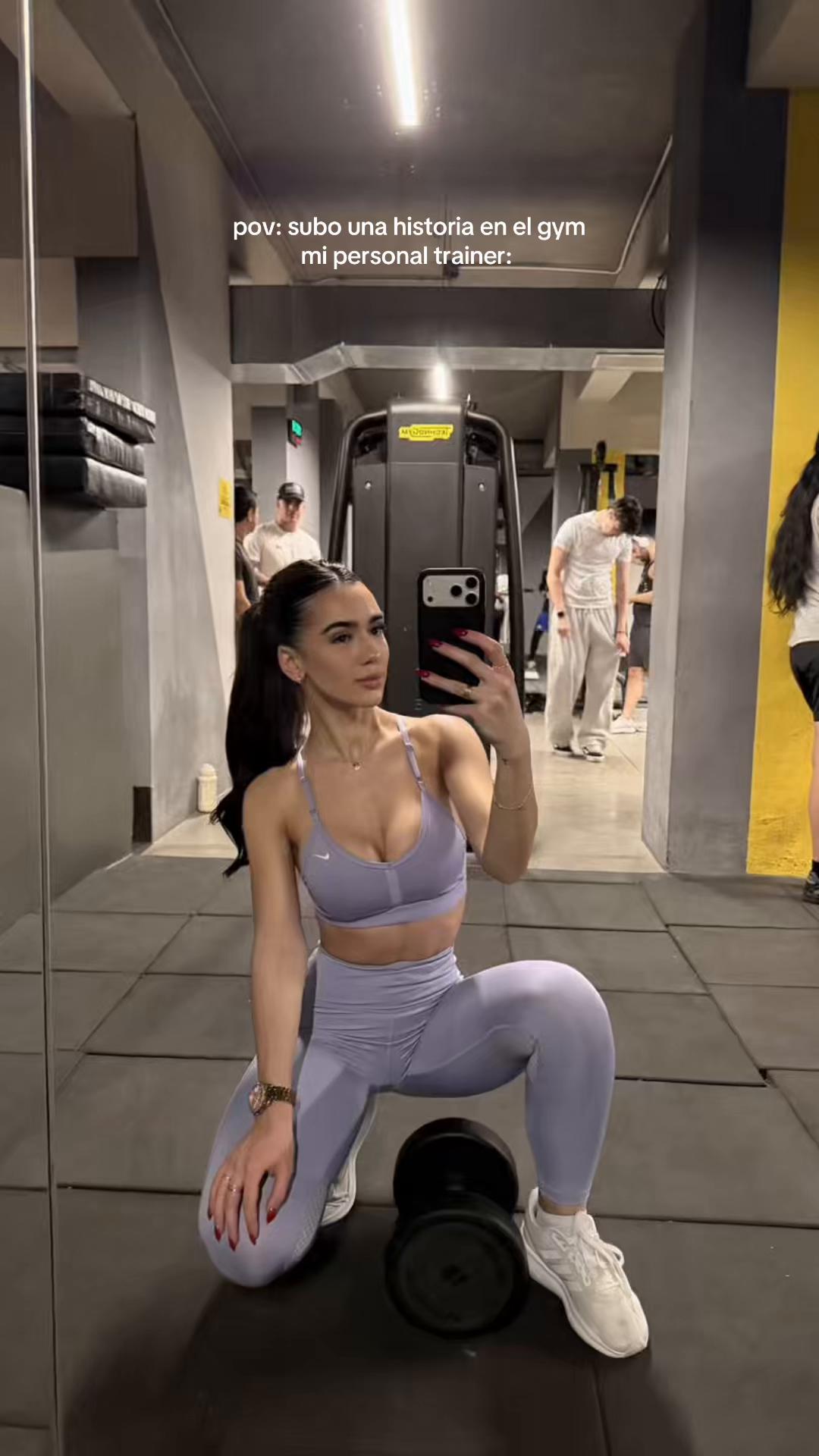 @Micaela🐆