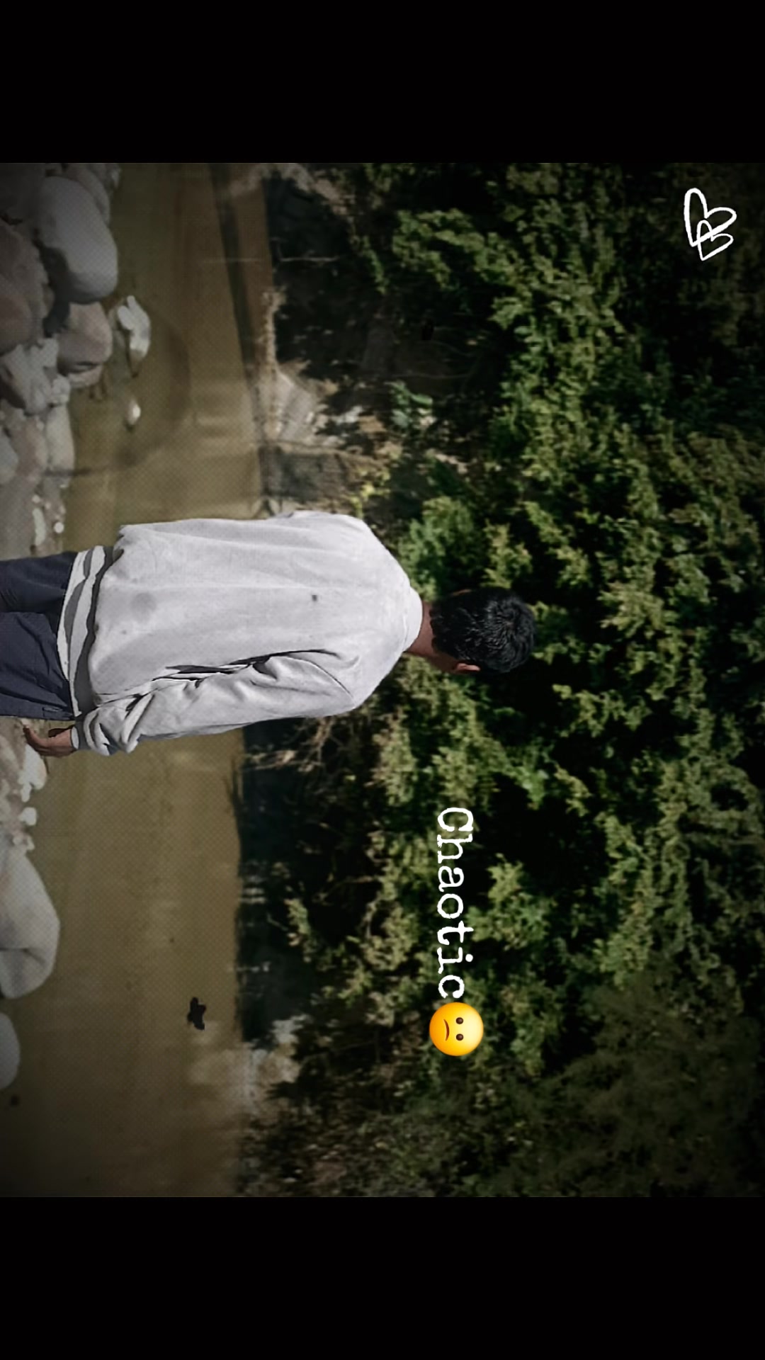 @BI_SH_NU❤️
