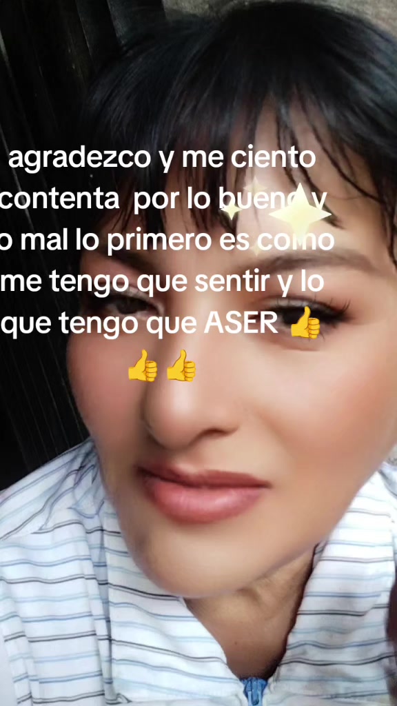 @Constantina Meza