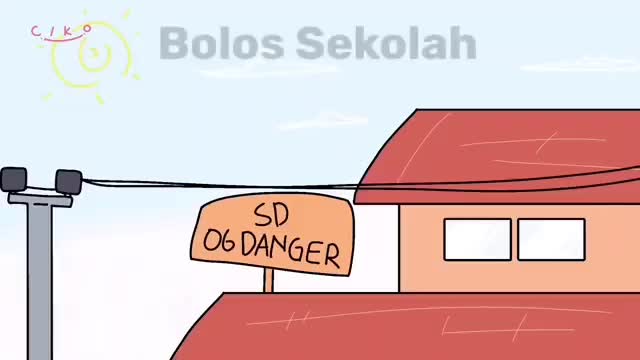 @cahaya_official