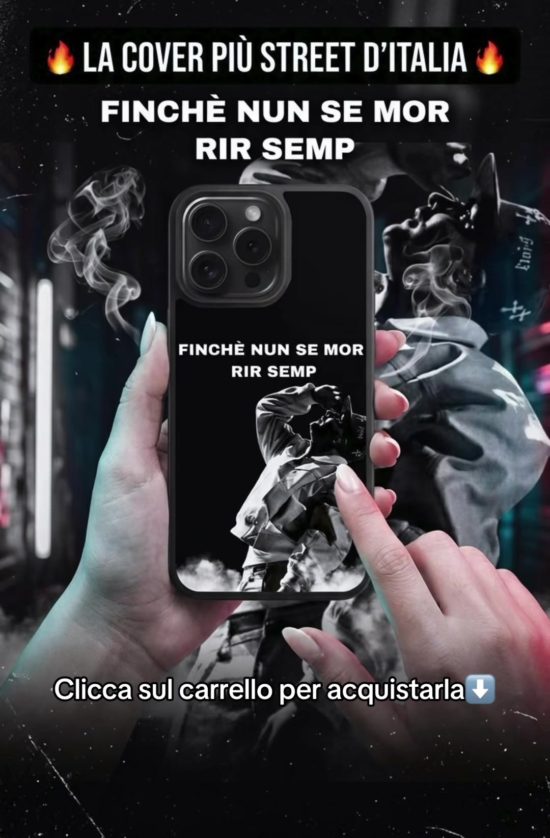 @bestspotifyhit