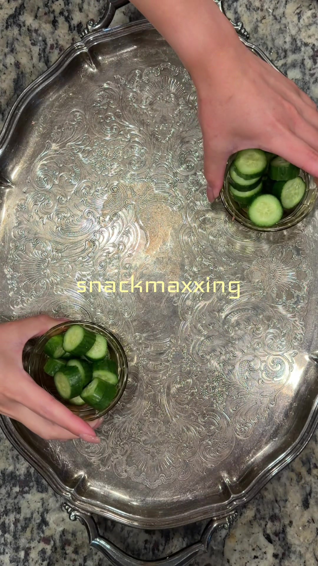 @aloevera