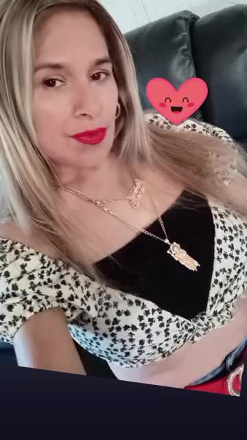 @Lorena Ramirez