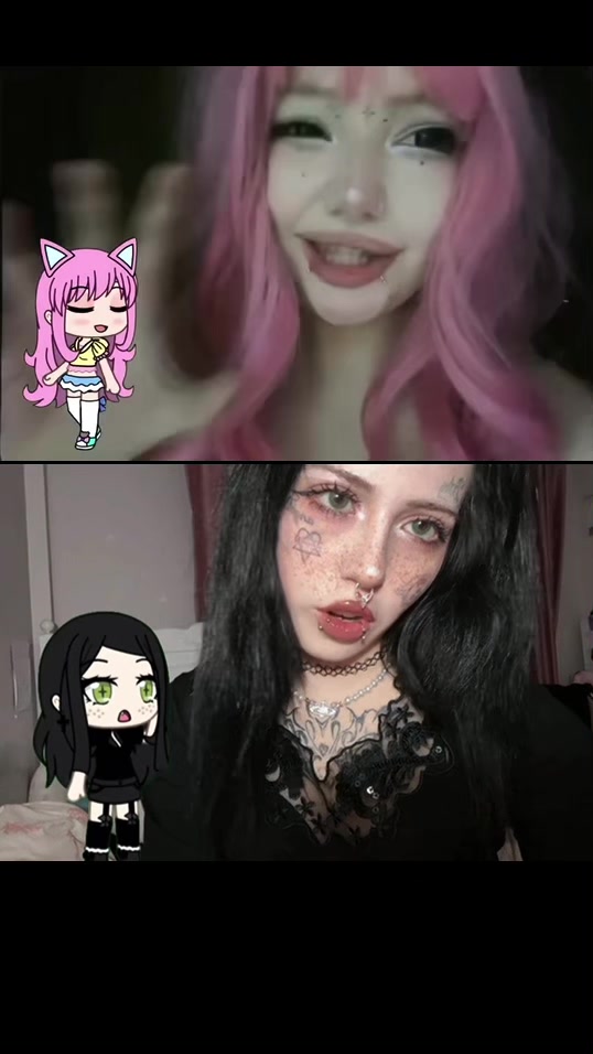 @⦻lolidog4