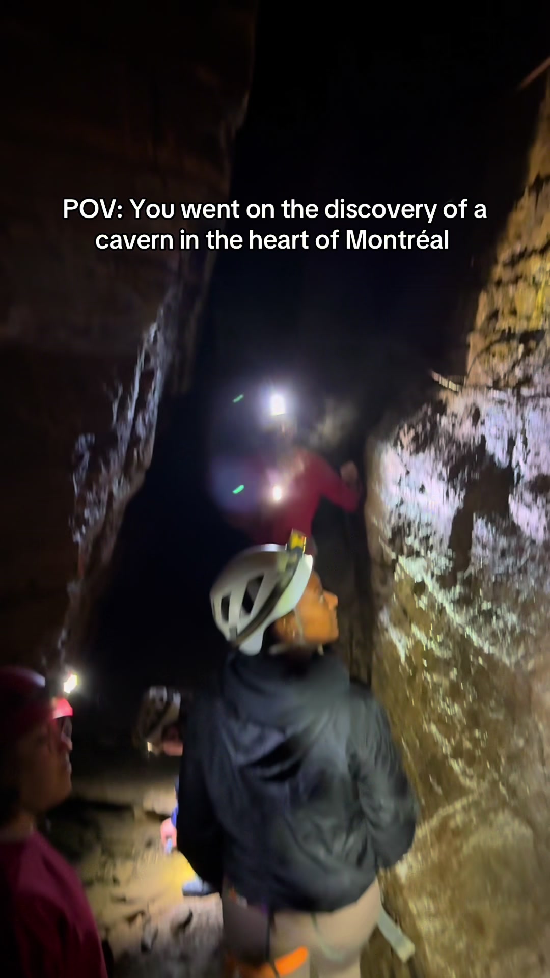 @bonjourmontreal