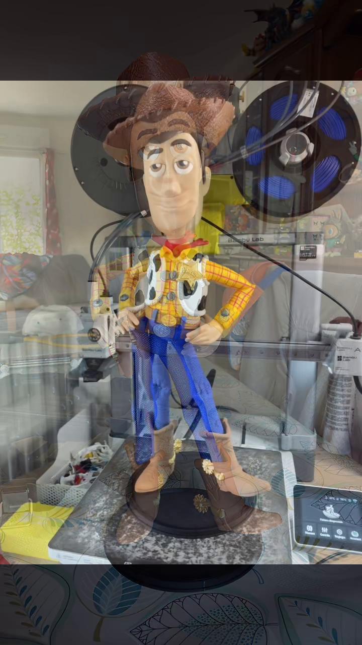 @Cedric léger