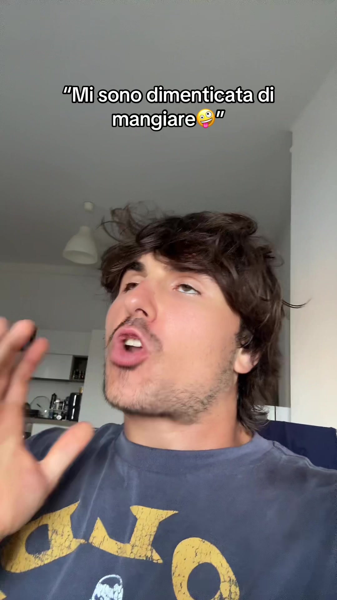 @Danny