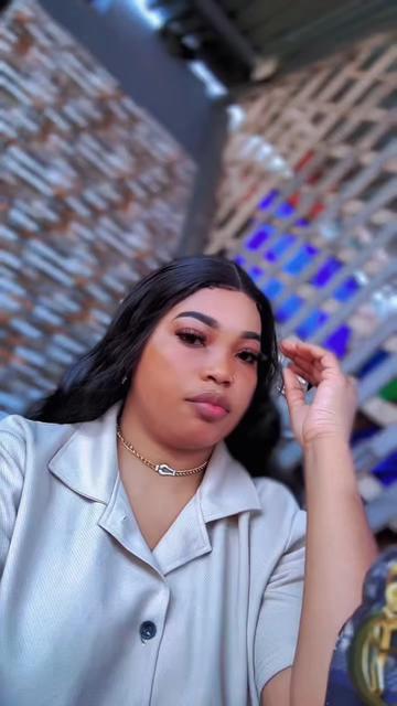 @Mwana mungala misu makasi ✅😁