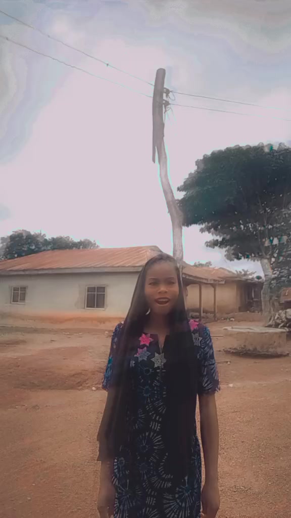 @Vickkydee