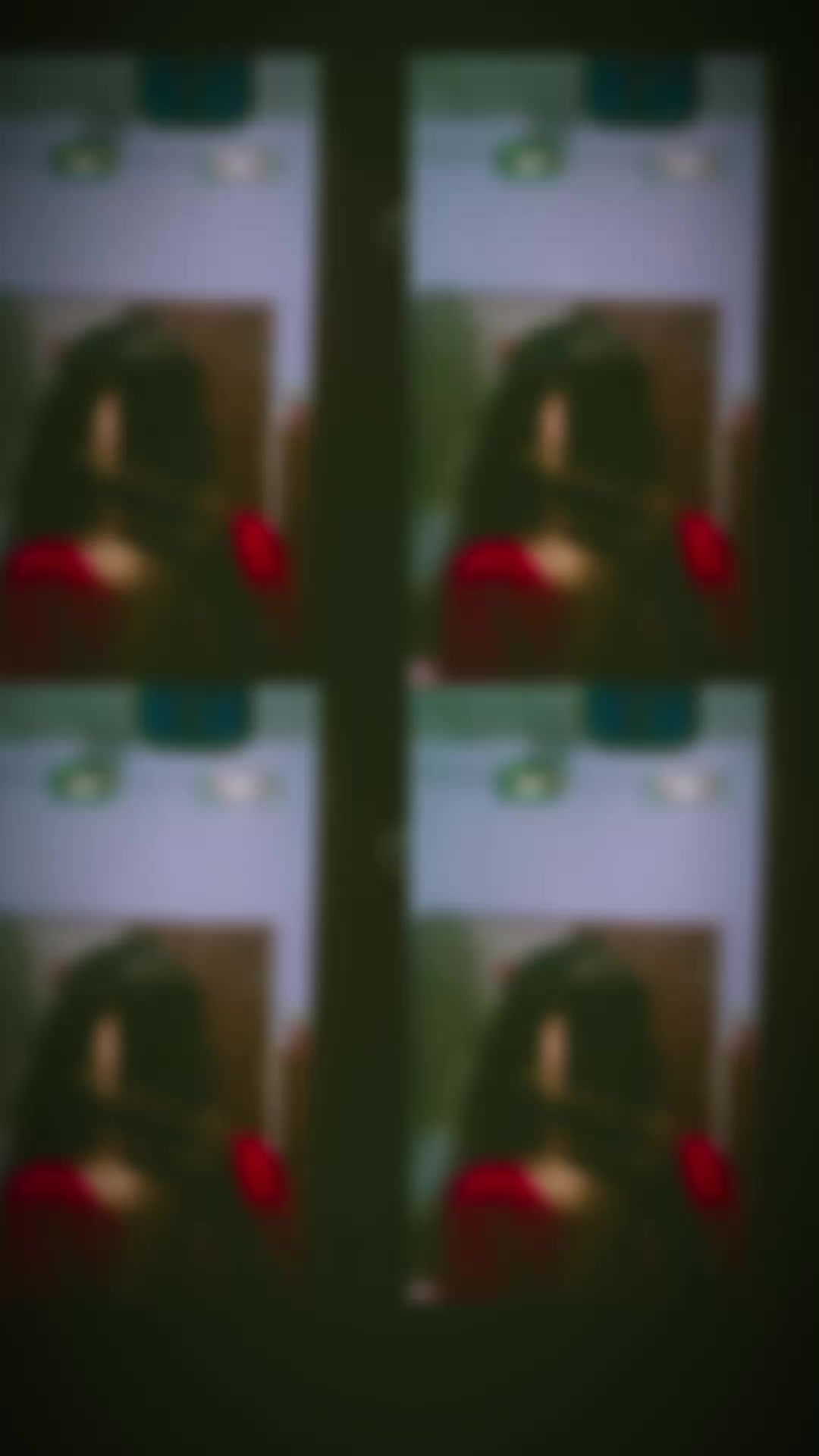 @๐ง๐ปโ๏ธ๐คprιแฅึแแฅดแฅฑss๐ธ๐โ๐ฆ*